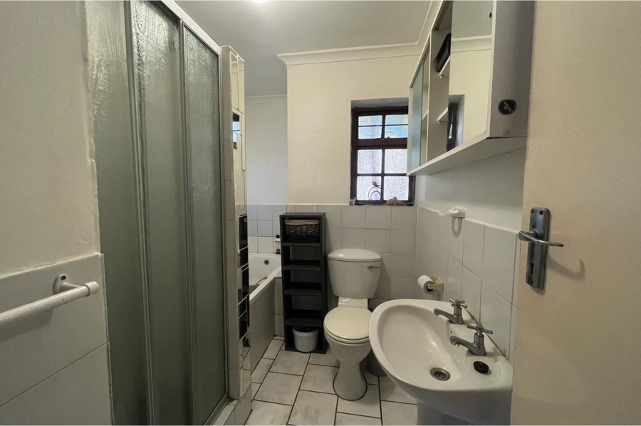 3 Bedroom Property for Sale in Paarl Central Western Cape